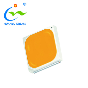 COB 7070高輝度高効率LED新製品2020 - Product Image 3