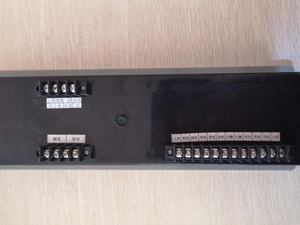 卵インキュベーターコントローラー販売用88個の卵から5280個の卵インキュベーター110vから220v - Product Image 2