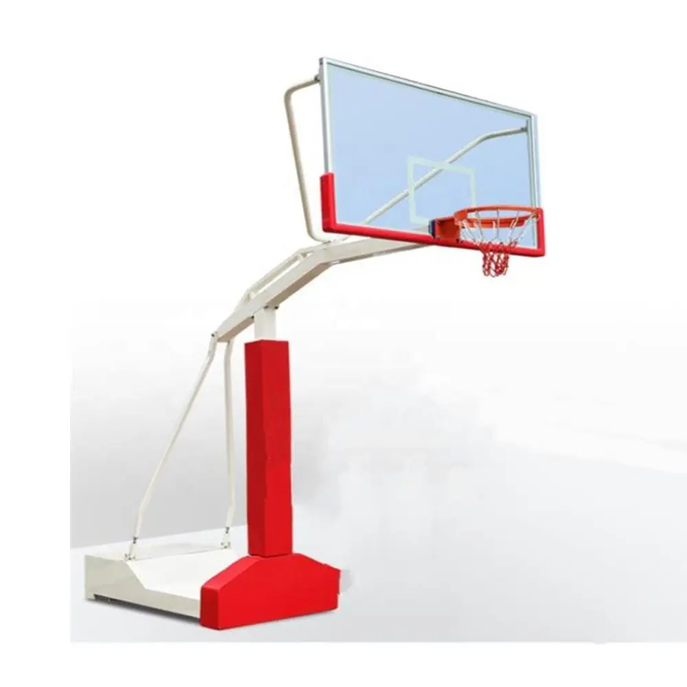 كرة سلة من الألياف الزجاجية, كرة سلة رسمية من الألياف الزجاجية مقاس كرة السلة مقاوم للماء من الجهات المصنعة لكرة السلة