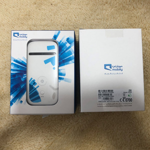Bán Buôn Mở Khóa <span class=keywords><strong>ZTE</strong></span> MF65 <span class=keywords><strong>MF65M</strong></span> 21.6Mbps 3G Mới Mở Khóa Router Không Dây Với Khe Cắm Thẻ Sim 3G Router WiFi Di Động - Product Image 4