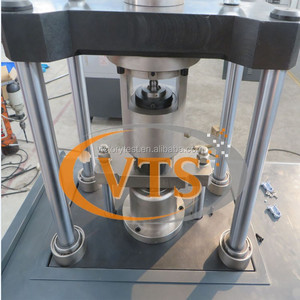Máquina de prueba de curva de límite, ISO 12004, FLC - Product Image 4