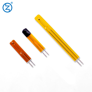 2.7K <strong>47K</strong> 50K 75K 150K 300K 3990 3550 3435 glass coated MF58 MF59 SMD NTC Thermistor ring lug probe NTC temperature <strong>sensor</strong>