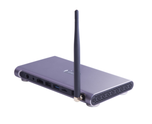 Fabrik von android tv box k10 plus rk3399 4g 32g mit BT 4,0 smart set-top-dual core android box - Product Image 1