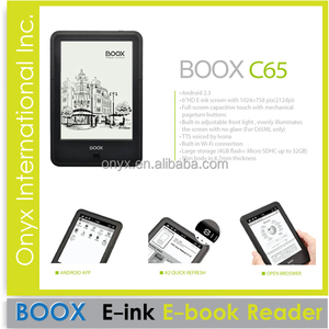 売れ筋のOnyx Boox Eink <span class=keywords><strong>e</strong></span>-<span class=keywords><strong>Reader</strong></span>学生向けの最高の電子ブックリーダーデバイス