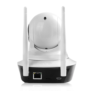 LOOSAFE HD 720P IP אלחוטי wifi מצלמה חכם תינוק צג אלחוטי p2p טלוויזיה במעגל סגור ip מצלמה