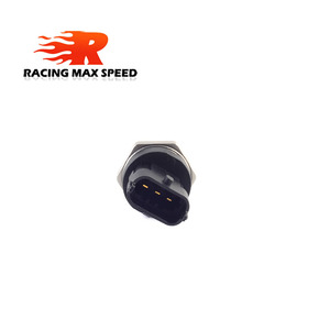 Common Rail de combustível 1800Bar BG5X9F479AA 8631588 8 do <span class=keywords><strong>sensor</strong></span> 0281002964 0281005850 504052424 4897501 1353111-97329-566-0