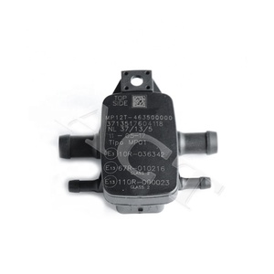 ACT CNG LPG Mp48 Ecu Map Sensor EFI <strong>Conversion</strong> Car Ecu <strong>Programming</strong> Device Kit4 6 Cylinder Ecu Motorcycle Other Auto Engine Parts