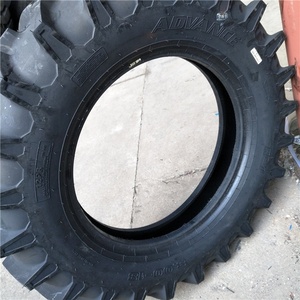 ฟาร์มแทรกเตอร์ยาง7.50-16 750-18 8 .00-18 R-1 - Product Image 3