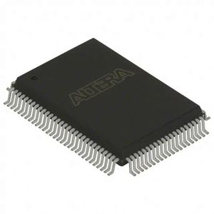 (IC-Chip QFP) EPM7128SQC160-6 programmier barer Chip