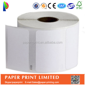 Dymo 30334 Shipping Labels for Dymo Label Printer