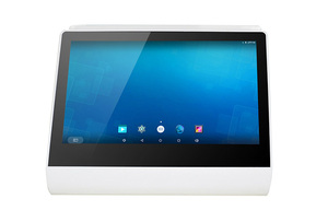 Win10-sistema pos todo en uno con impresora, ordenador, pc, pos touch, windows 11, terminal pos - Product Image 5