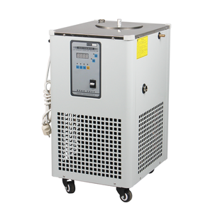 Laboratory Widely <strong>Used</strong> Circulation Heater/<strong>Chiller</strong>