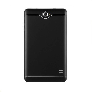 2019 Top Sell 7 Inch Laptops for Sale in Dubai, Android Very Cheap and Hot Sale 7&quot; Tablet Pc - Product Image 3
