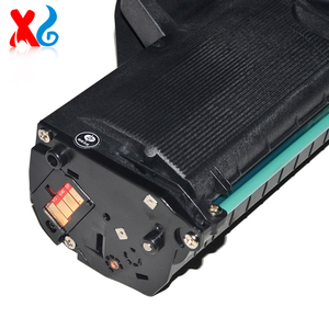 MLT-D104S <strong>Toner</strong> Cartridge D104S Compatible for <strong>Samsung</strong> <strong>ML</strong> 1666 1661 SCX 3201 SCX 3201 3205 1043 <strong>Toner</strong>