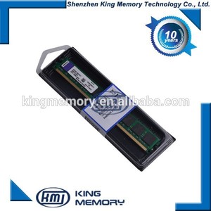Ram-speicher großhandel bieten aktie <span class=keywords><strong>ddr2</strong></span> <span class=keywords><strong>1g</strong></span> 1GB für desktop-pc