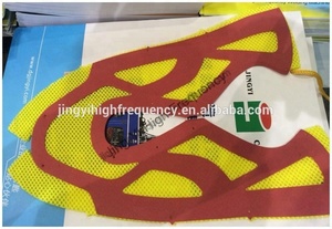 Jingyi <strong>PCB</strong> High Precision <strong>Deburring</strong> Etching <strong>Machine</strong>