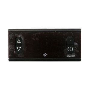 Ed330 resfriador eletrônico inteligente termostato <span class=keywords><strong>digital</strong></span> controlador de temperatura preço refrigeração & aquecimento