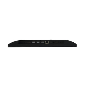 Groß großhandel 1 gb ram android apps kostenloser download 15 zoll android tablet pc mit poe rj45 - Product Image 6