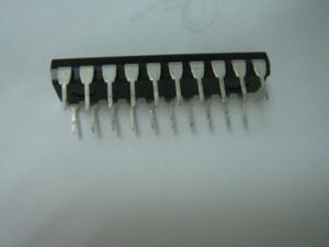 Componenti elettronici IC, transistor chip microprocessore, sbl1h - Product Image 4