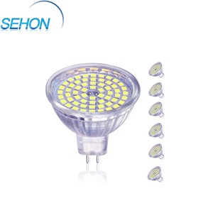 珠宝店装饰<span class=keywords><strong>LED</strong></span>聚光灯600lm 3年保修<span class=keywords><strong>Led</strong></span>照明来自sehon