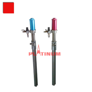 High Pressure Closed Cell Pu Polyurethane <strong>Foam</strong> <strong>Spraying</strong> <strong>Machine</strong> for Insulation Manufacturer