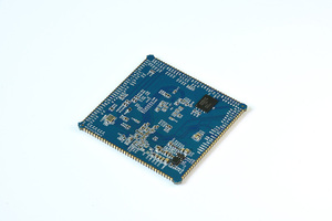 Mt7621A Linux 2.6 SDK o openwrt incorporato mini usb super sblocco wifi modulo diretto hotspot