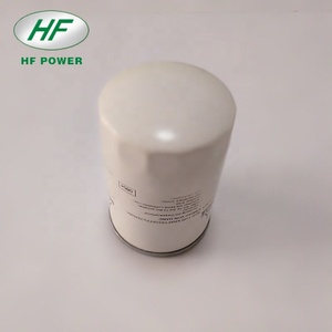 High Quality Original BF4L914 Oil <strong>Filter</strong> 01182001 - Product Image 5