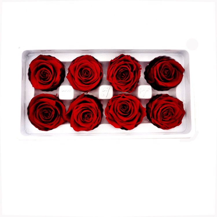 Rouge foncé