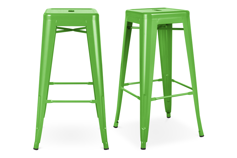 Vert