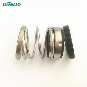 Hộp mực cơ khí đóng dấu thay thế cho <span class=keywords><strong>FLOWSERVE</strong></span> bơm <span class=keywords><strong>isc2pp</strong></span>/john cẩu con dấu - Product Image 5