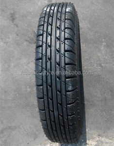อคติยานพาหนะยาง135-10ยางสำหรับตลาดปากีสถาน - Product Image 6