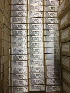 100% Original Mitsubishi PLC Module <strong>Programming</strong> Software FX3SA-30MT-CM in Stock - Product Image 5