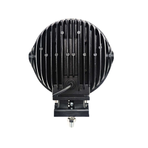 Good Bright 60W 7&quot; <strong>Led</strong> Driving Lights Round 7 Inch for off Road - Product Image 5
