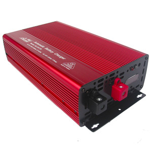 智能型万能式电动高尔夫球车锂电池3.2V <span class=keywords><strong>12V</strong></span> 24V 36V 48V 60v 72V 96v 1 ~ 22A快速锂离子锂LiFePO4电池充电器