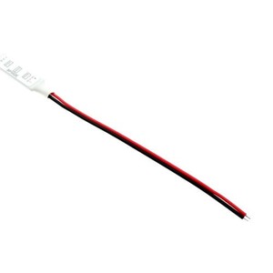 Пиксельный светодиодный контроллер Mini DC524V SP002E с 3 клавишами для RGB WS2811 WS2812 - Product Image 6
