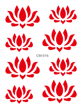 CM-016