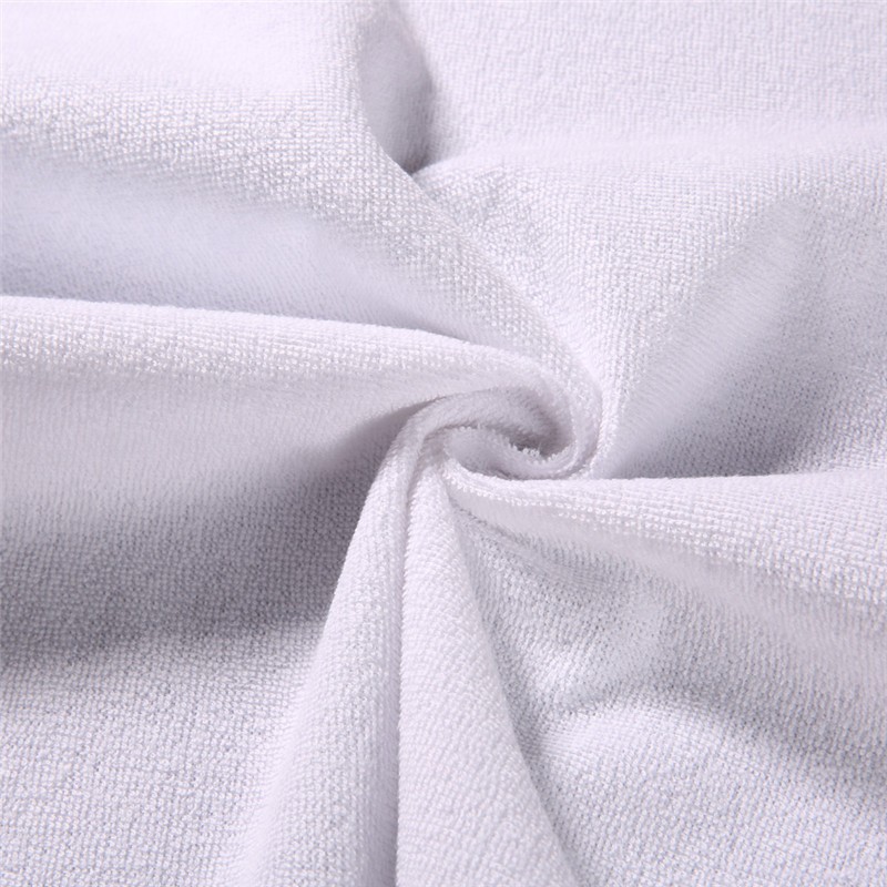 Coton Terry
