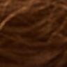 547-SUNKISSED BROWN