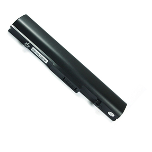 עבור <span class=keywords><strong>ASUS</strong></span> <span class=keywords><strong>Eee</strong></span> <span class=keywords><strong>PC</strong></span> 1005 1005H 1005HA סוללה <span class=keywords><strong>Eee</strong></span> <span class=keywords><strong>PC</strong></span> 1005 1005H 1005HA סוללה למחשב נייד נייד סוללה