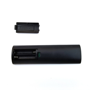 IR Learning <strong>Mouse</strong> MT12 Voice Remote <strong>Control</strong> 6-axis Gyroscope Wireless air <strong>Mouse</strong> for Android Tv Box MT12 Mini <strong>Keyboard</strong> - Product Image 5