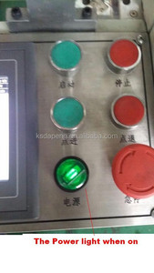 <strong>Nickel</strong> Foil Copper Foil Aluminum Foil Roll Cutting Machine (sheet Cutter)