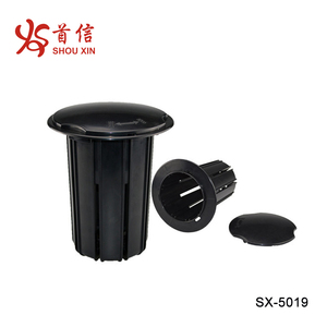 Nhựa mối baiting Hệ thống kiểm soát dịch hại mối Monitor Bait trạm - Product Image 2