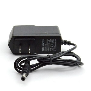 Professional Zed Bull Auto <strong>Key</strong> <strong>Programmer</strong> Smart Mini Zed-Bull <strong>Key</strong> <strong>Programmer</strong> Mini Type Zed Bull 2023 New Arrival