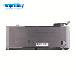 Best <span class=keywords><strong>A1322</strong></span> Laptop BatteryためMacBookプロ13 A1278
