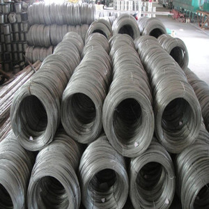 Yüksek kalite 1mm paslanmaz çelik yaylı tel - Product Image 6