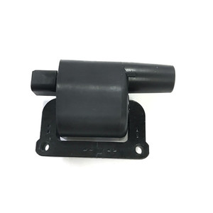 BAIXINDE ignition coil 33410-60E00 33410-71G00 คุณภาพสูง auto sensor - Product Image 5