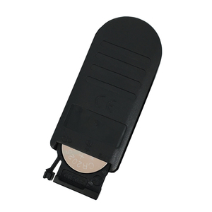 DSLR digitale della macchina fotografica di IR telecomando universale Per Canon RC-5 rilascio di otturatore - Product Image 5