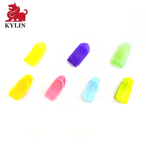 Thẻ Đứng Nhựa Chủ Cho Thẻ Giao Dịch, Danh Thiếp, Bóng Đá/Bóng Rổ Thẻ Và Hội Đồng Quản Trị Trò Chơi Thẻ - Product Image 2