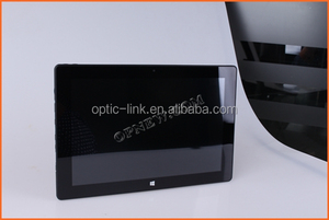 China New 10&quot; Win10 Phablet Tablet Pc 3G Phone Call Support Win10 <strong>System</strong> <strong>Android</strong> 5.1 OS Quad Core Tablet <strong>Computer</strong> - Product Image 2