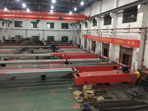 <strong>Loading</strong> Conveyors and <strong>Unloading</strong> Telescopic Belt <strong>Conveyor</strong> - Product Image 4